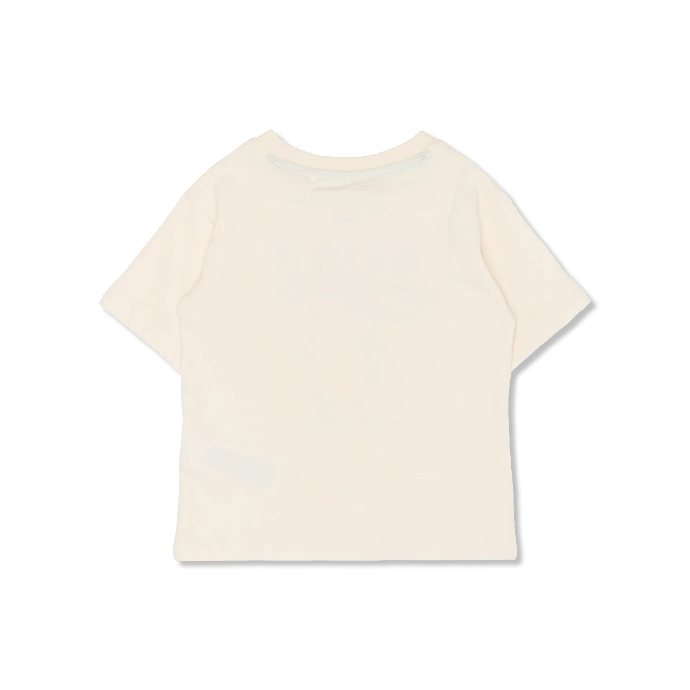 TNSTTobias t-Shirt