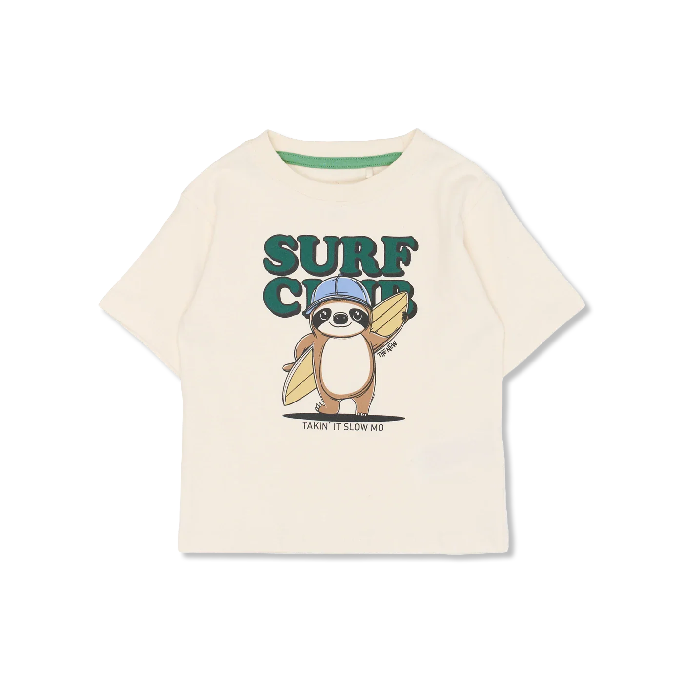 TNSTTobias t-Shirt