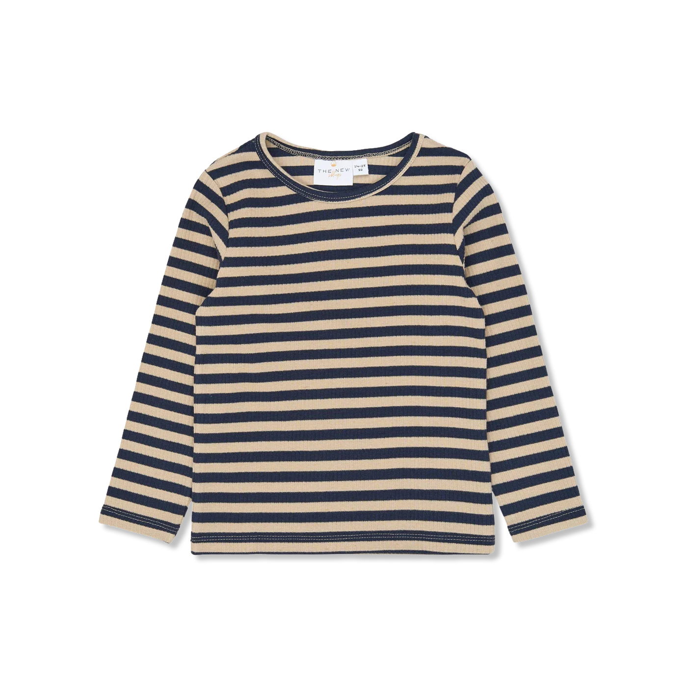 Tnstfro Blouse