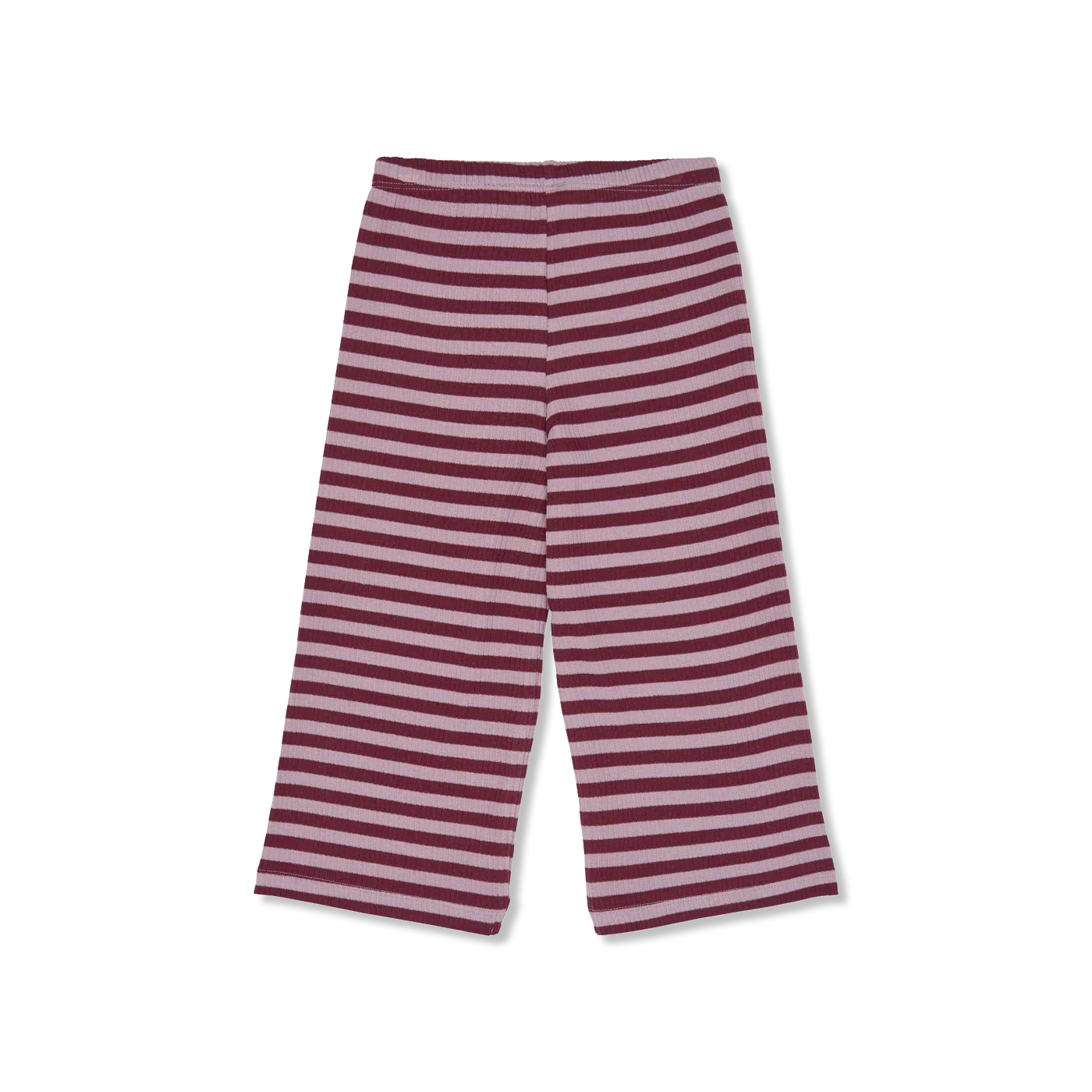 Tnstfro Pants