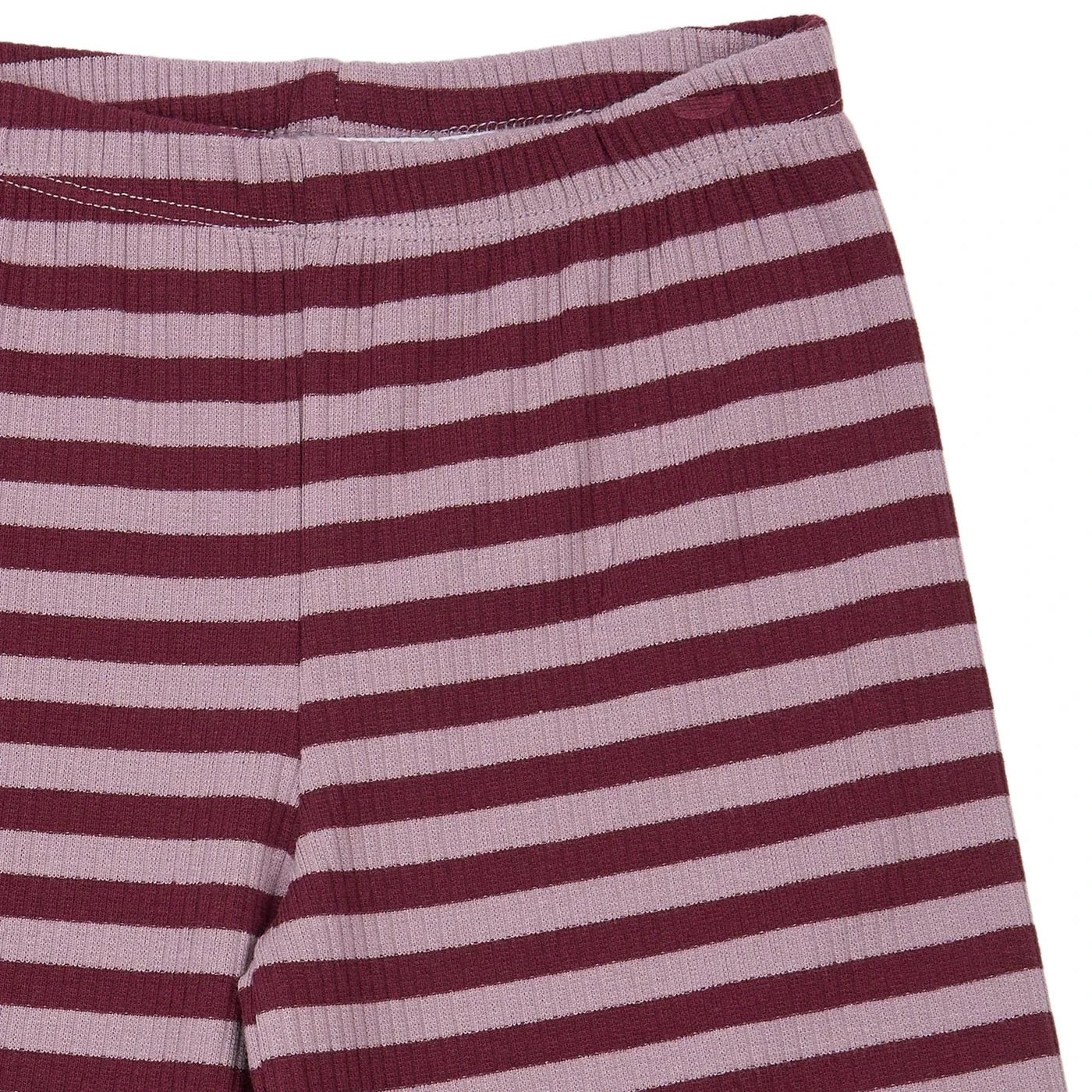Tnstfro Pants