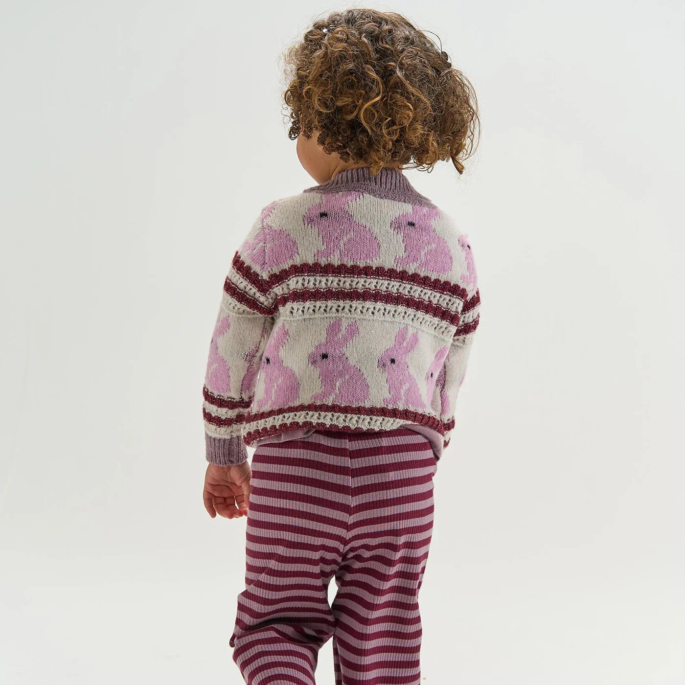 Tnstfro Pants