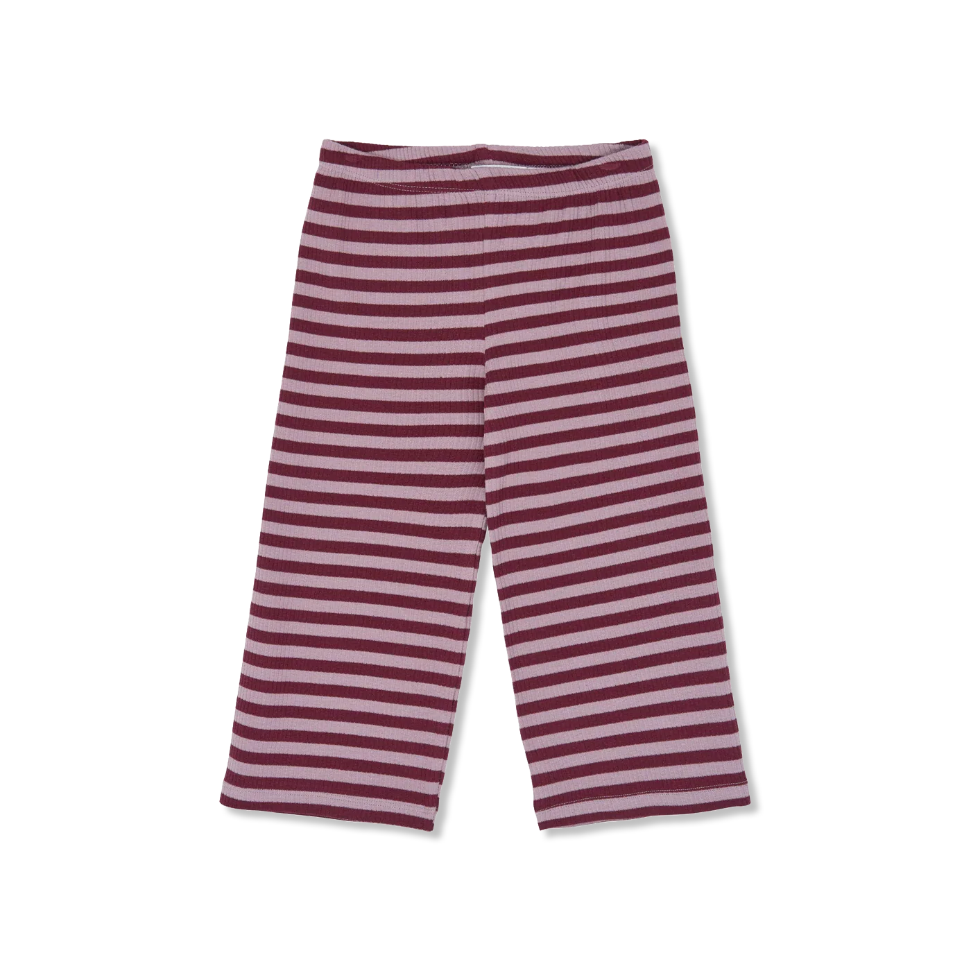Tnstfro Pants