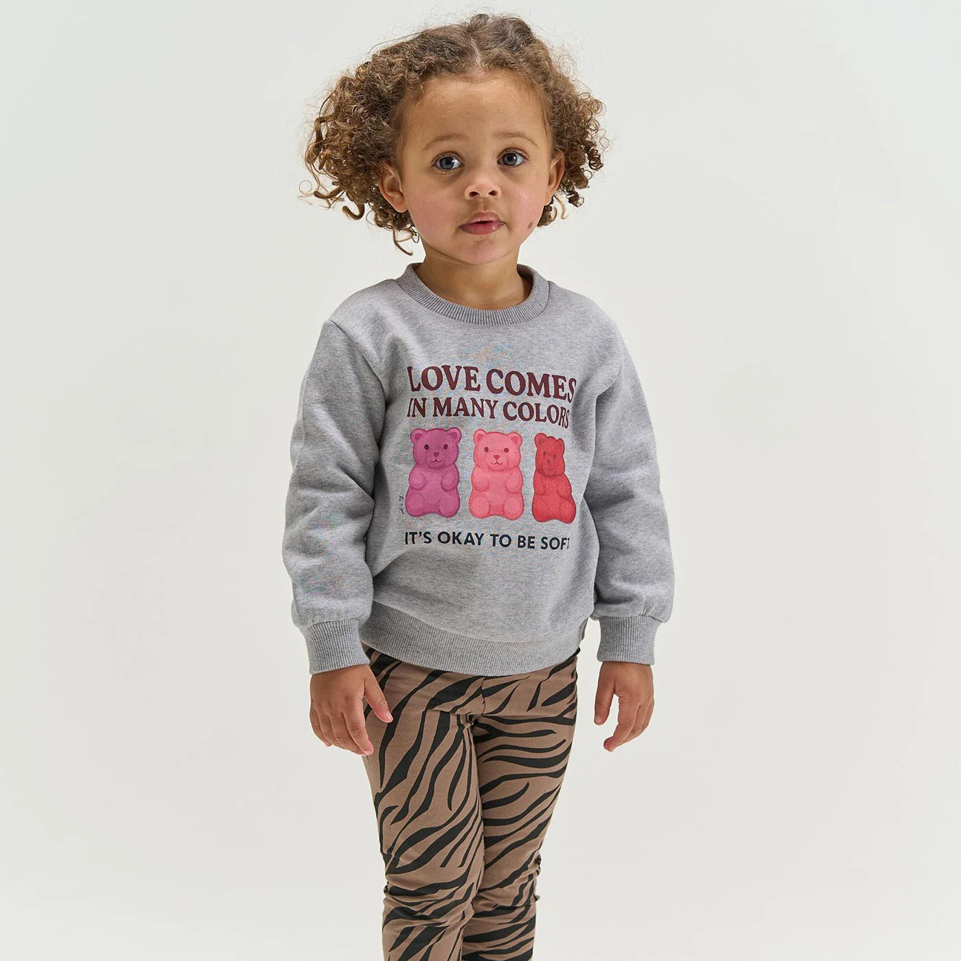 Tnstvinna Sweatshirt