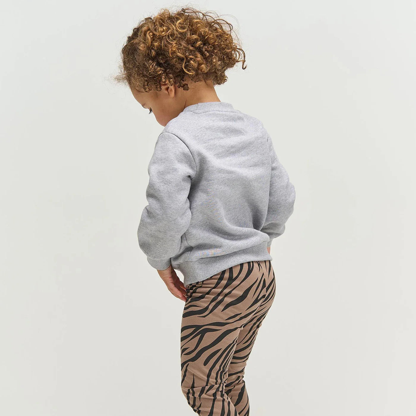 Tnstvinna Sweatshirt