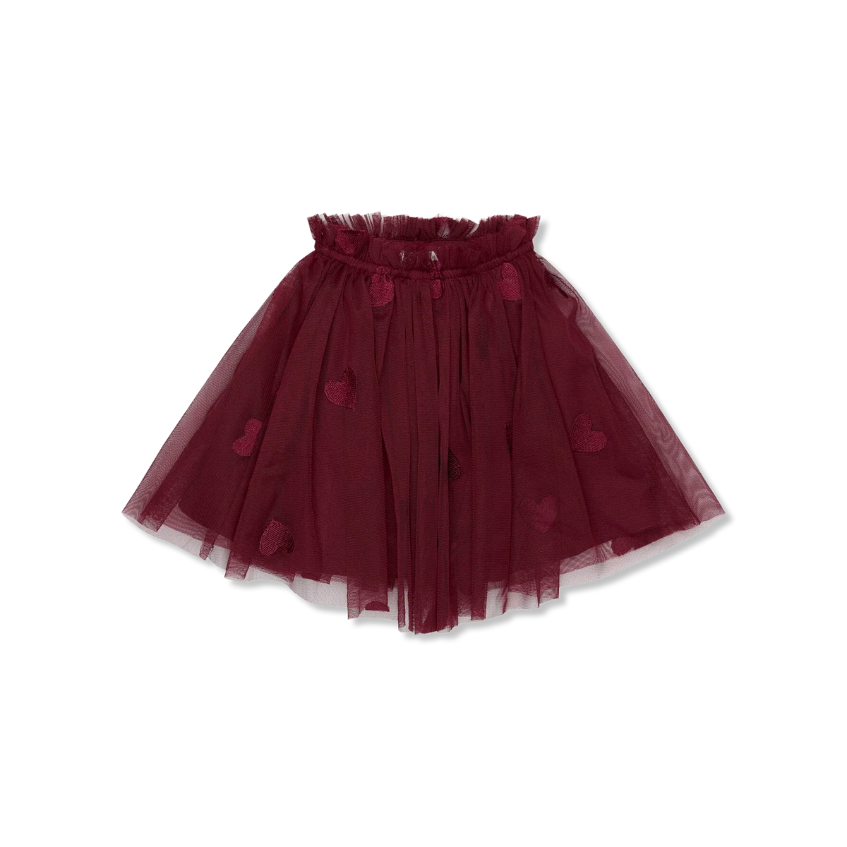 Tnstvonda Skirt