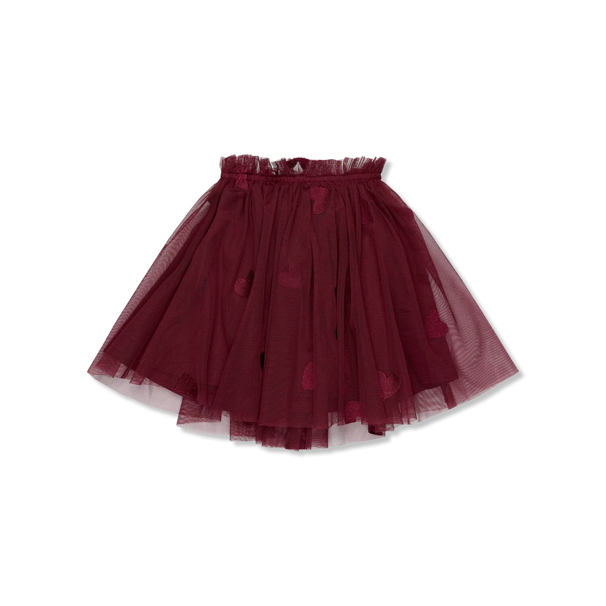 Tnstvonda Skirt