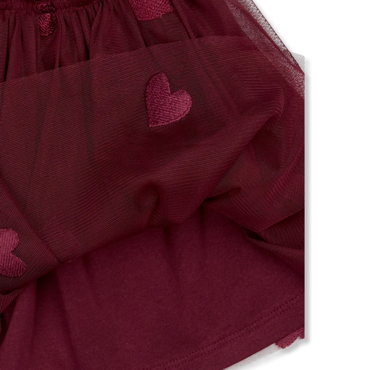 Tnstvonda Skirt