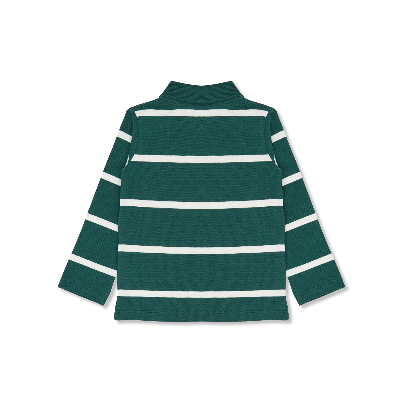 Tnstvix Blouse
