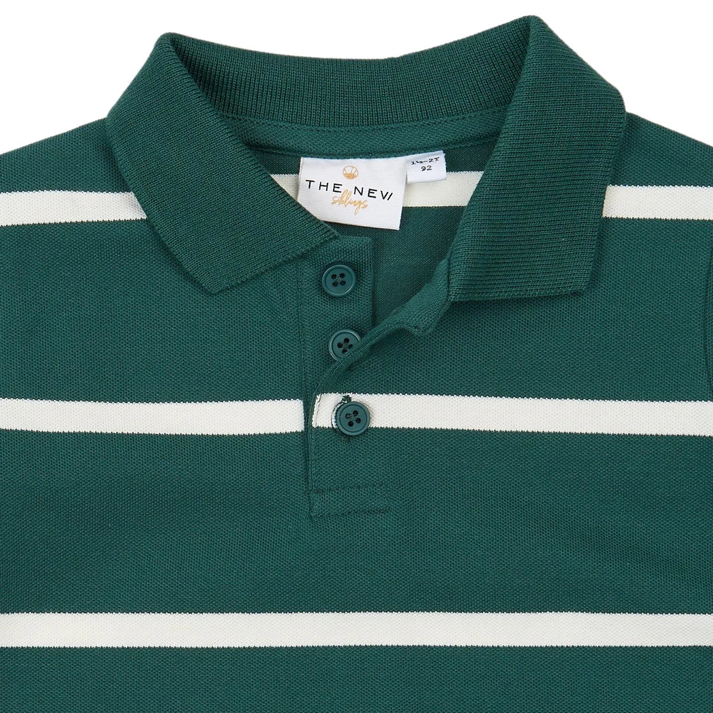 Tnstvix Blouse