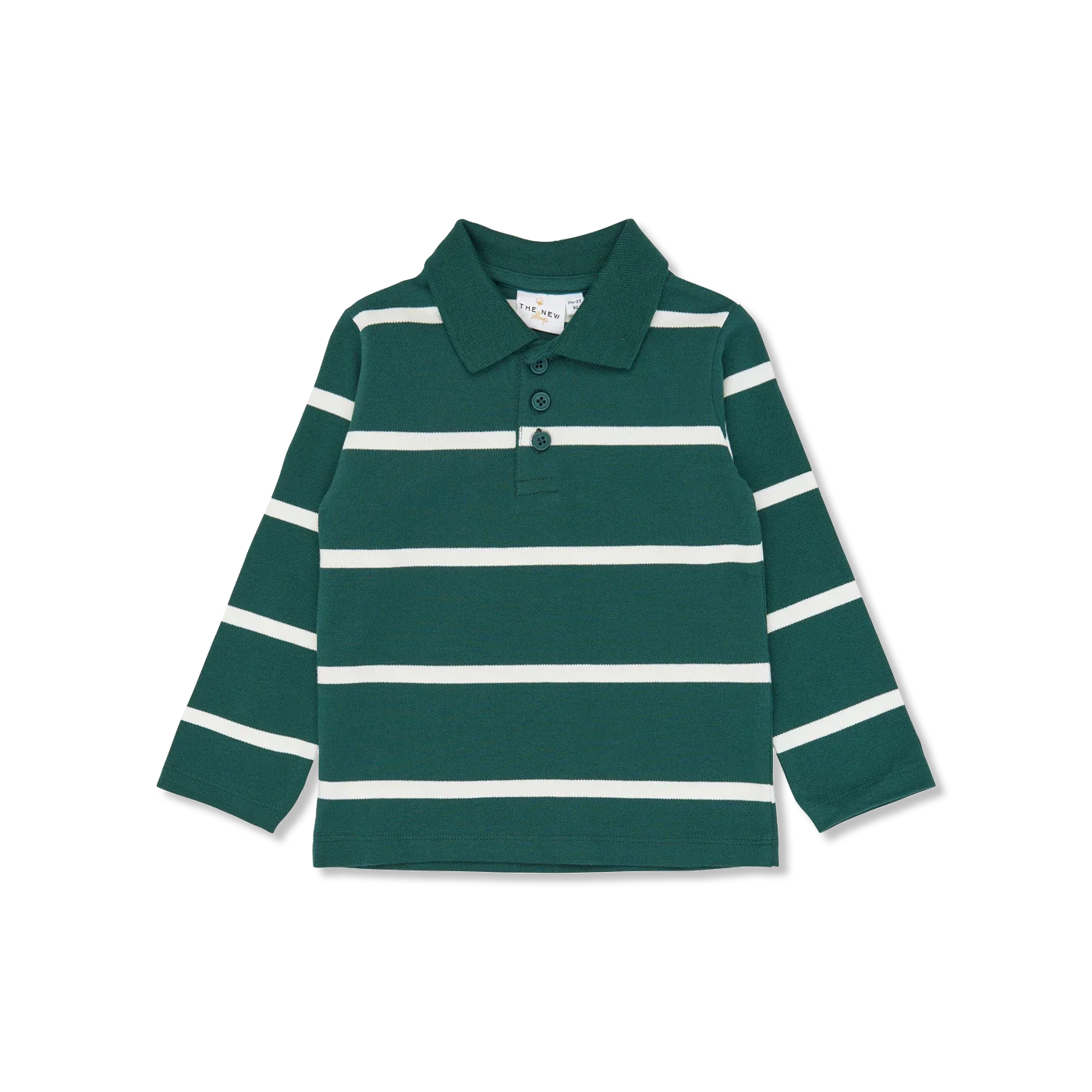 Tnstvix Blouse