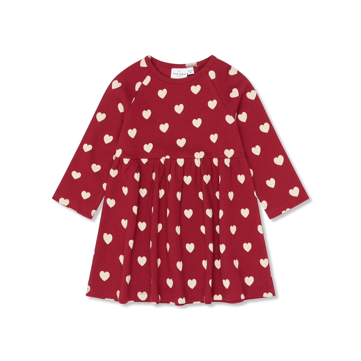 Tnstholiday Dress