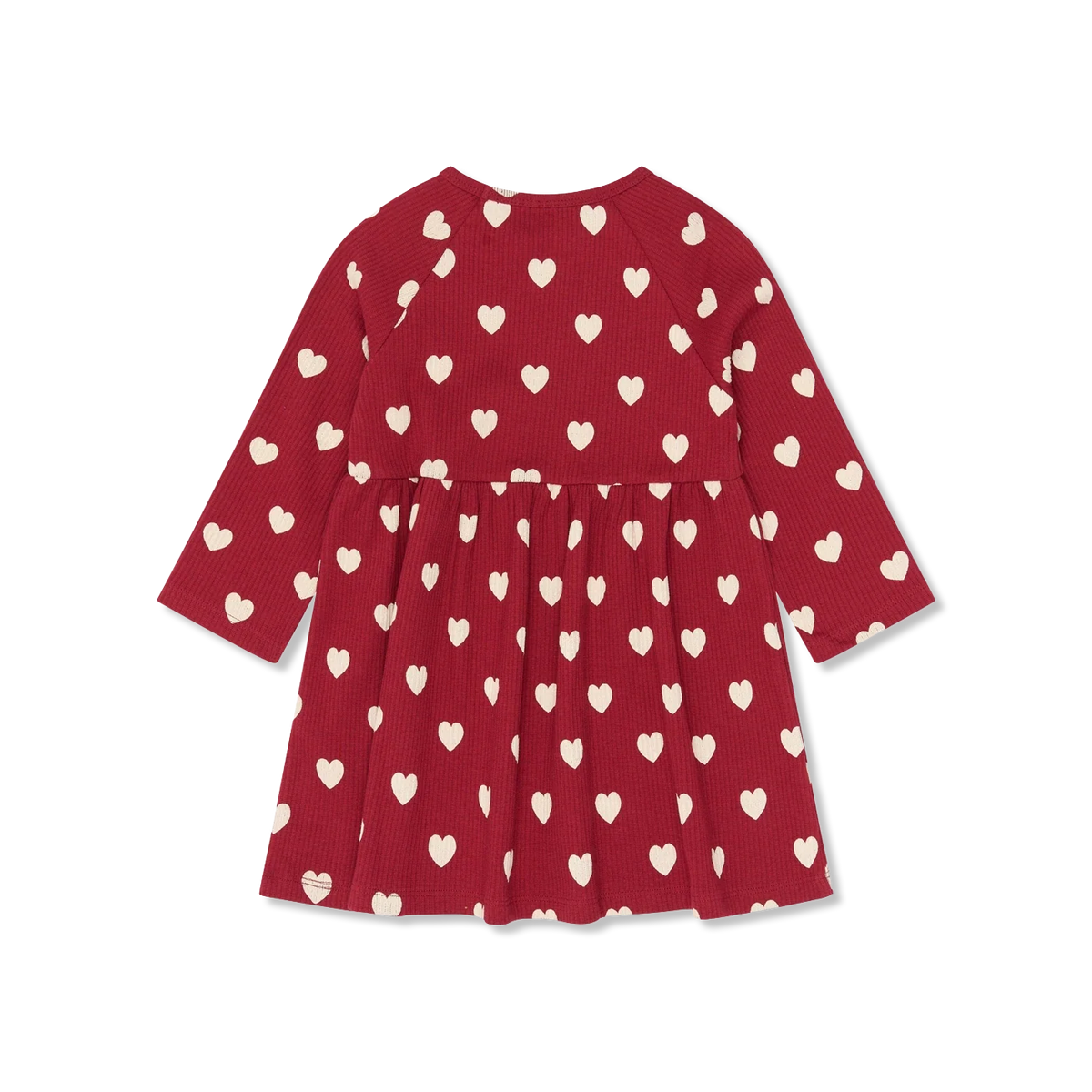 Tnstholiday Dress