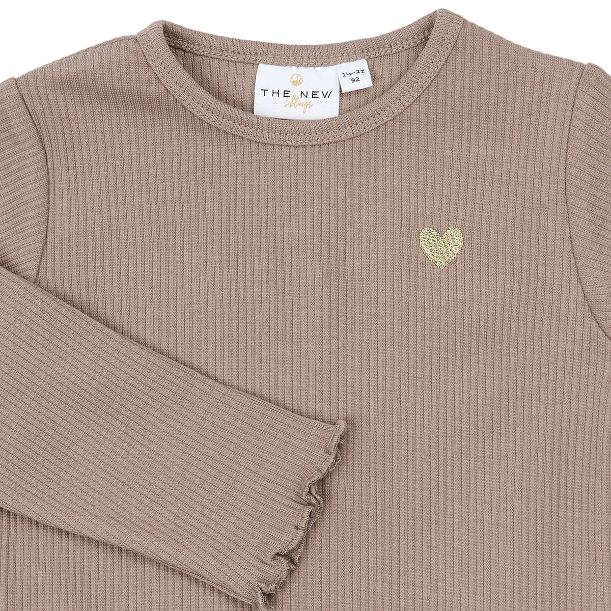 Tnstyania Blouse