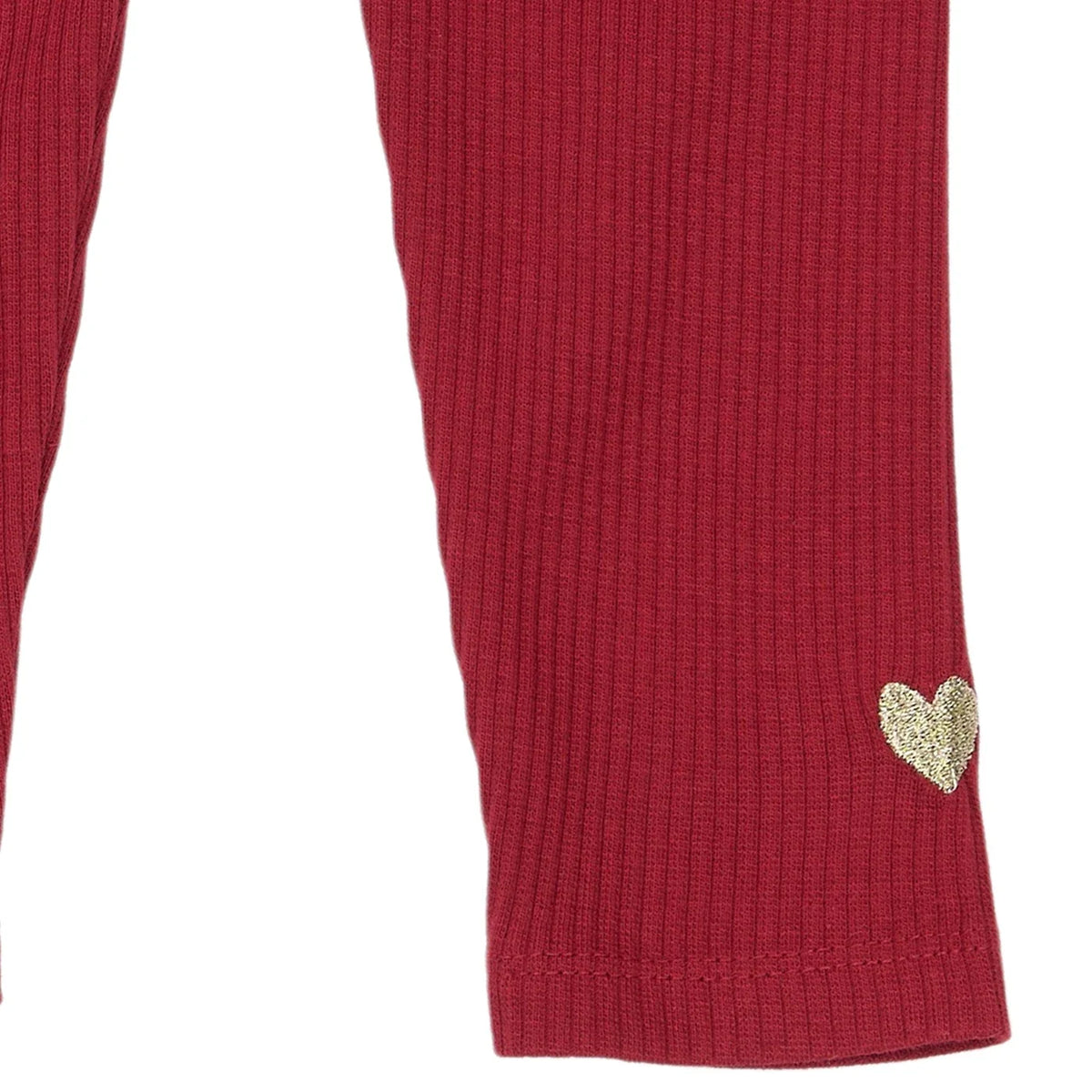 Tnstyania Leggings
