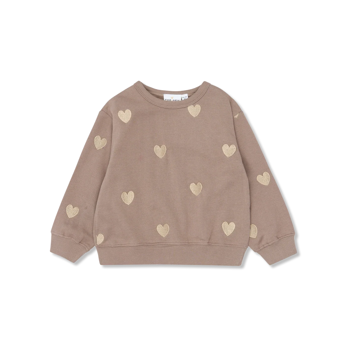 Tnstyolie Sweatshirt