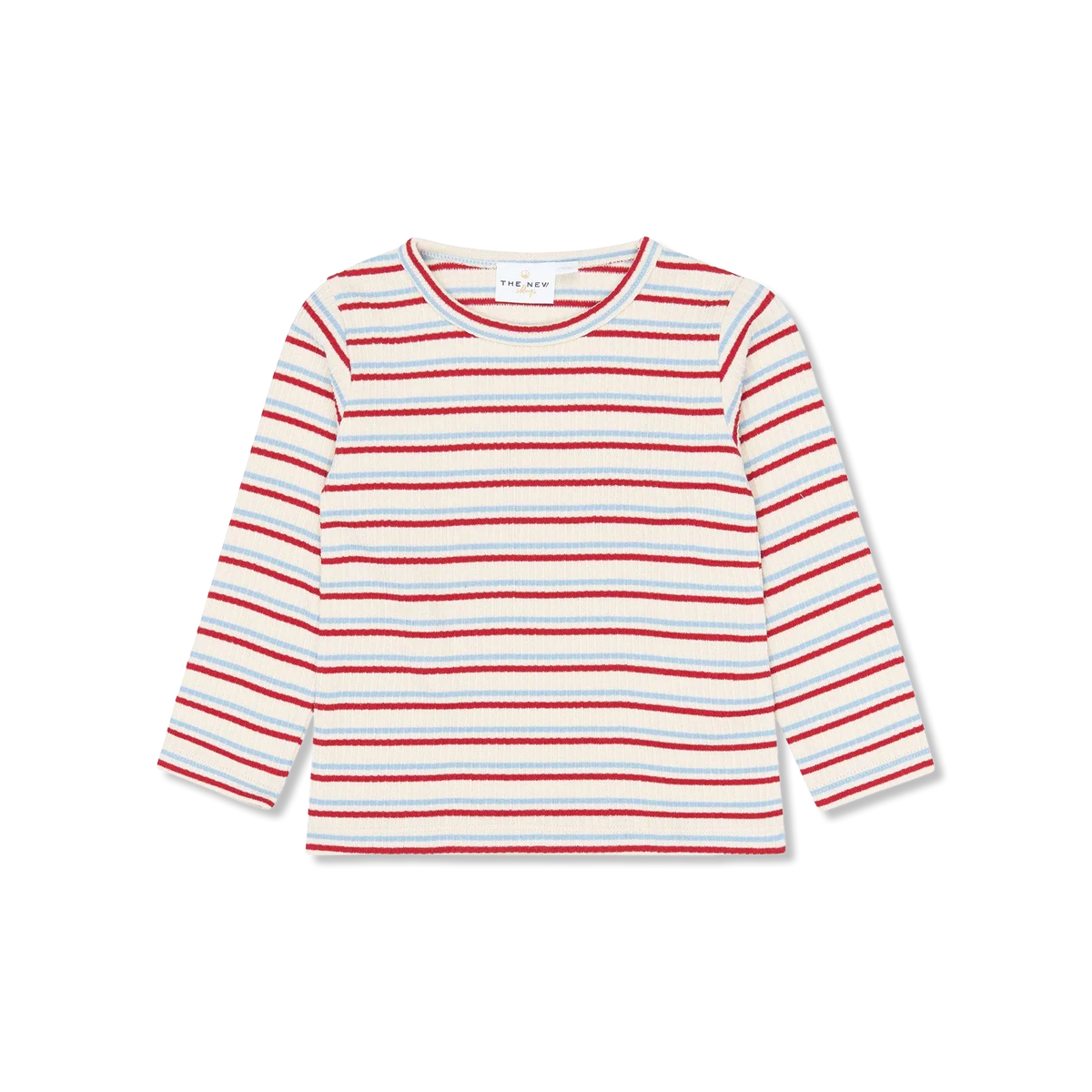 Tnstyoi Blouse