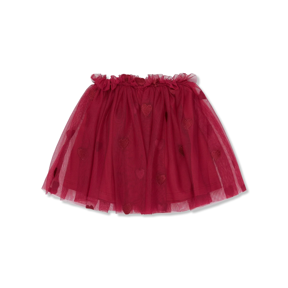 Tnstyna Skirt