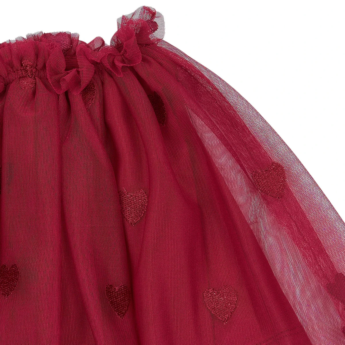 Tnstyna Skirt