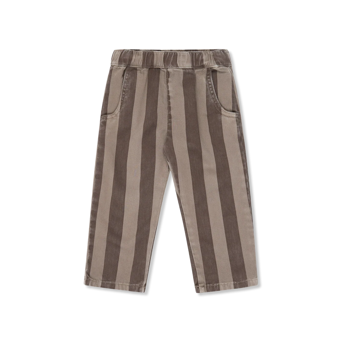 Tnstylas Pants