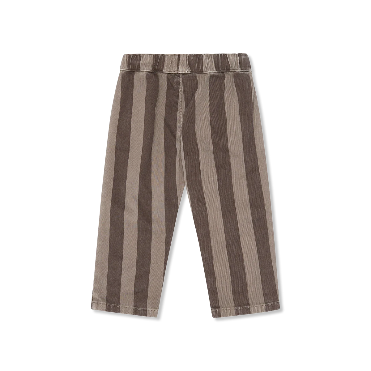 Tnstylas Pants