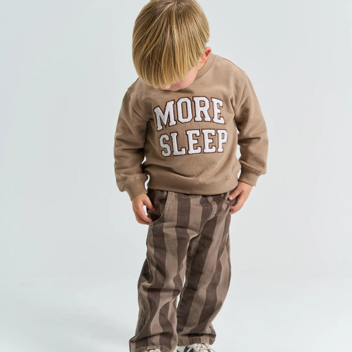 Tnstylas Pants