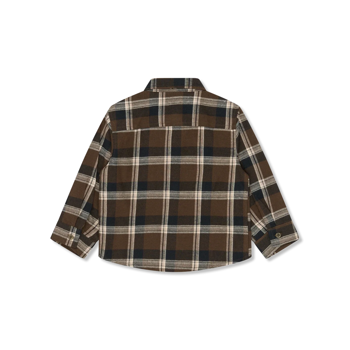Tnstyaki Shirt