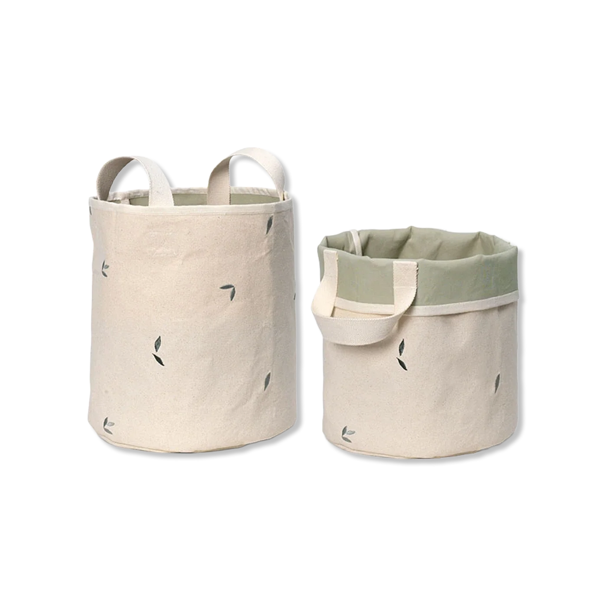 Toto Basket