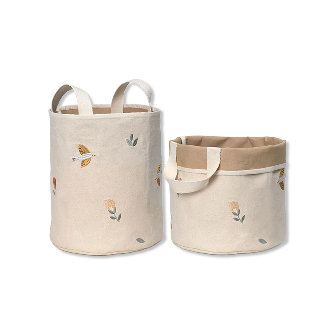 Toto Basket