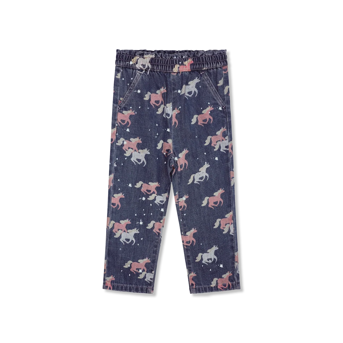 Unicorn Jeans