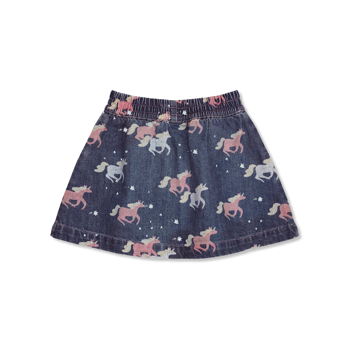 Unicorn Skirt
