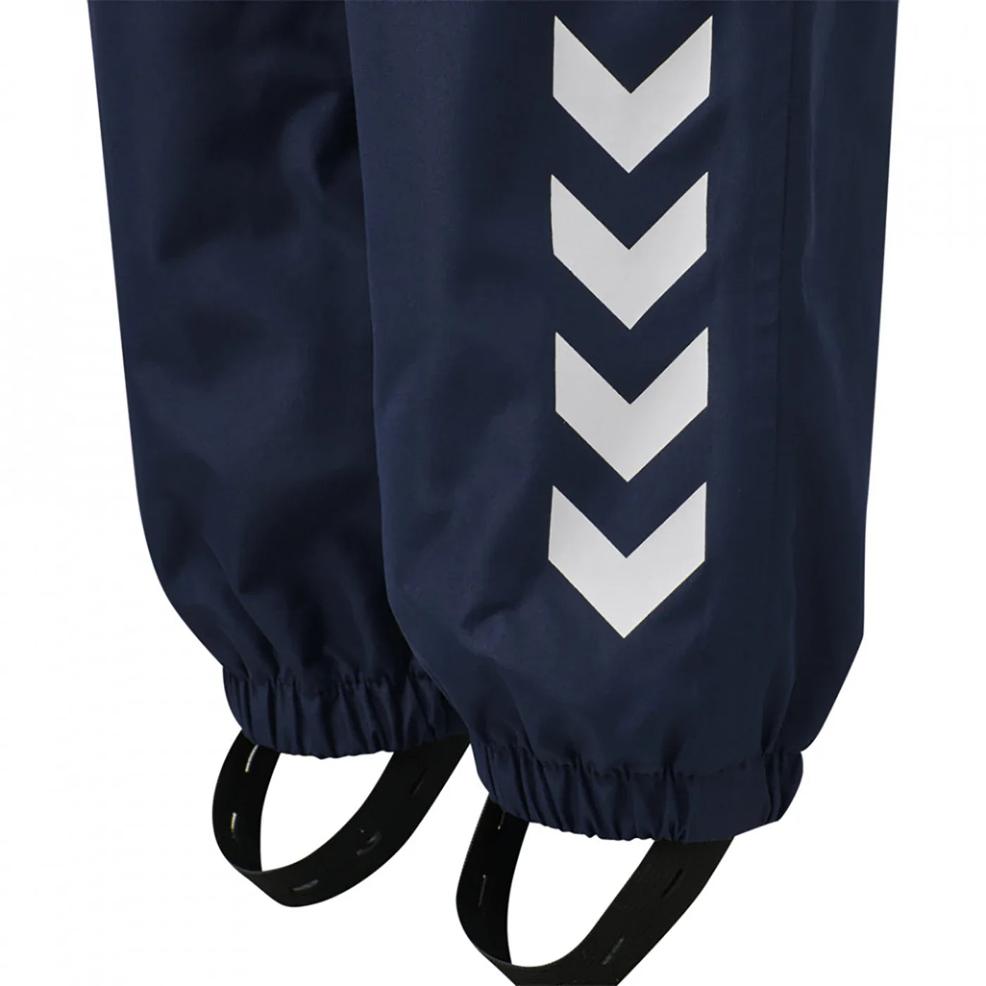 Reva Rainwear