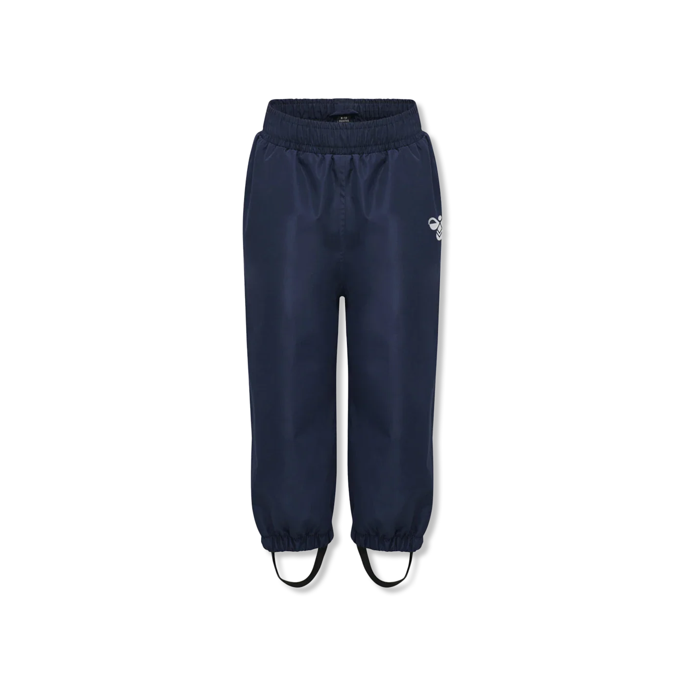 Reva Rainwear