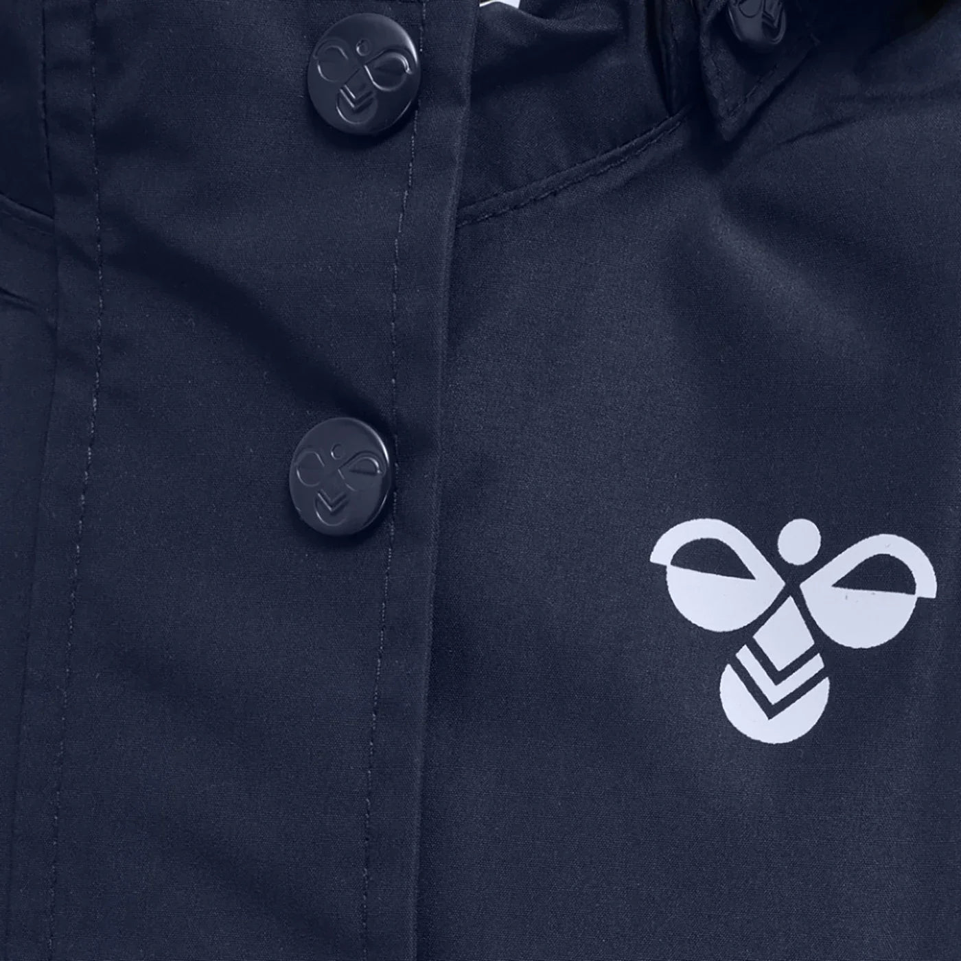 Reva Rainwear