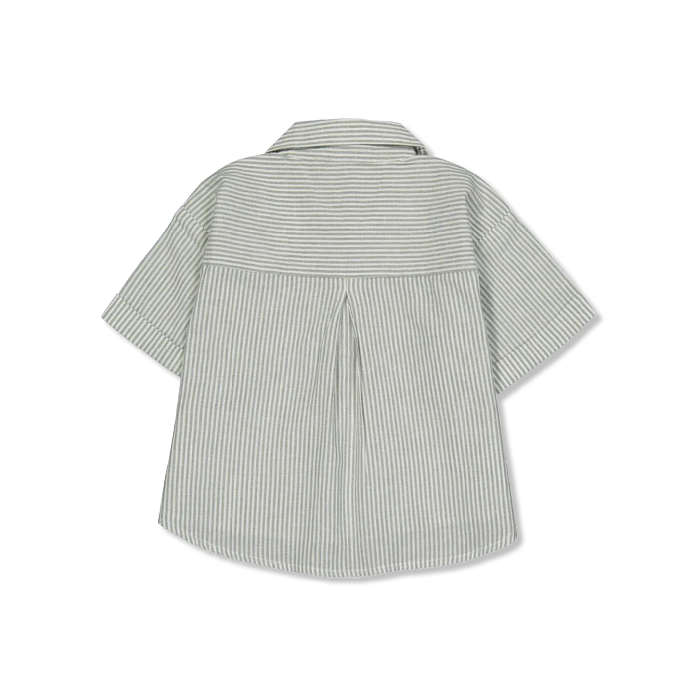 NKFHATTY shirt