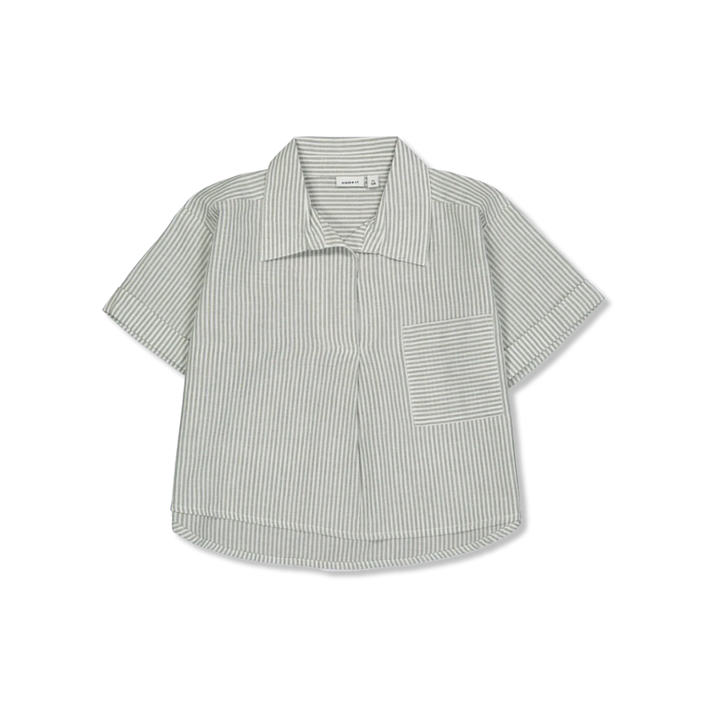 NKFHATTY shirt