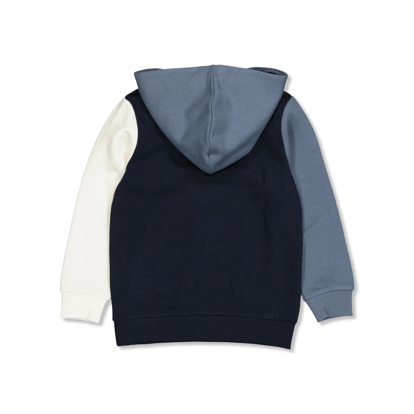 NKMKALPO sweatshirts