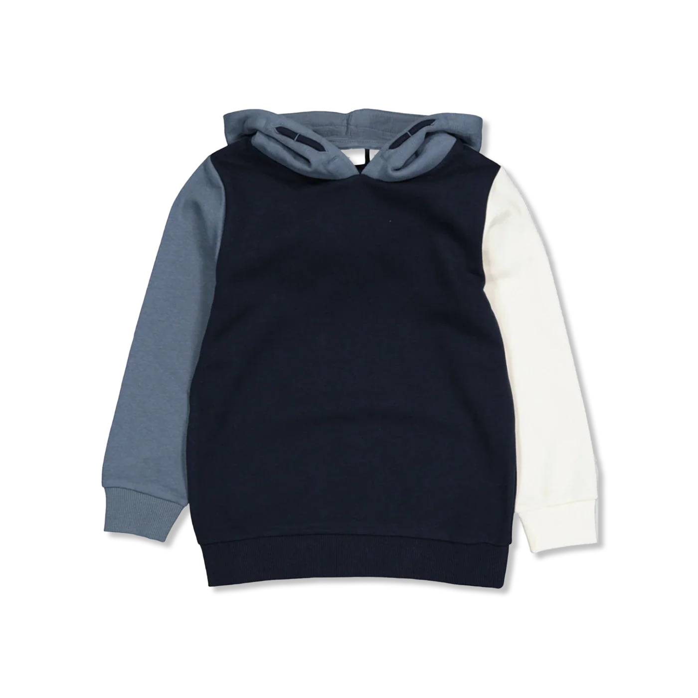 NKMKALPO sweatshirts