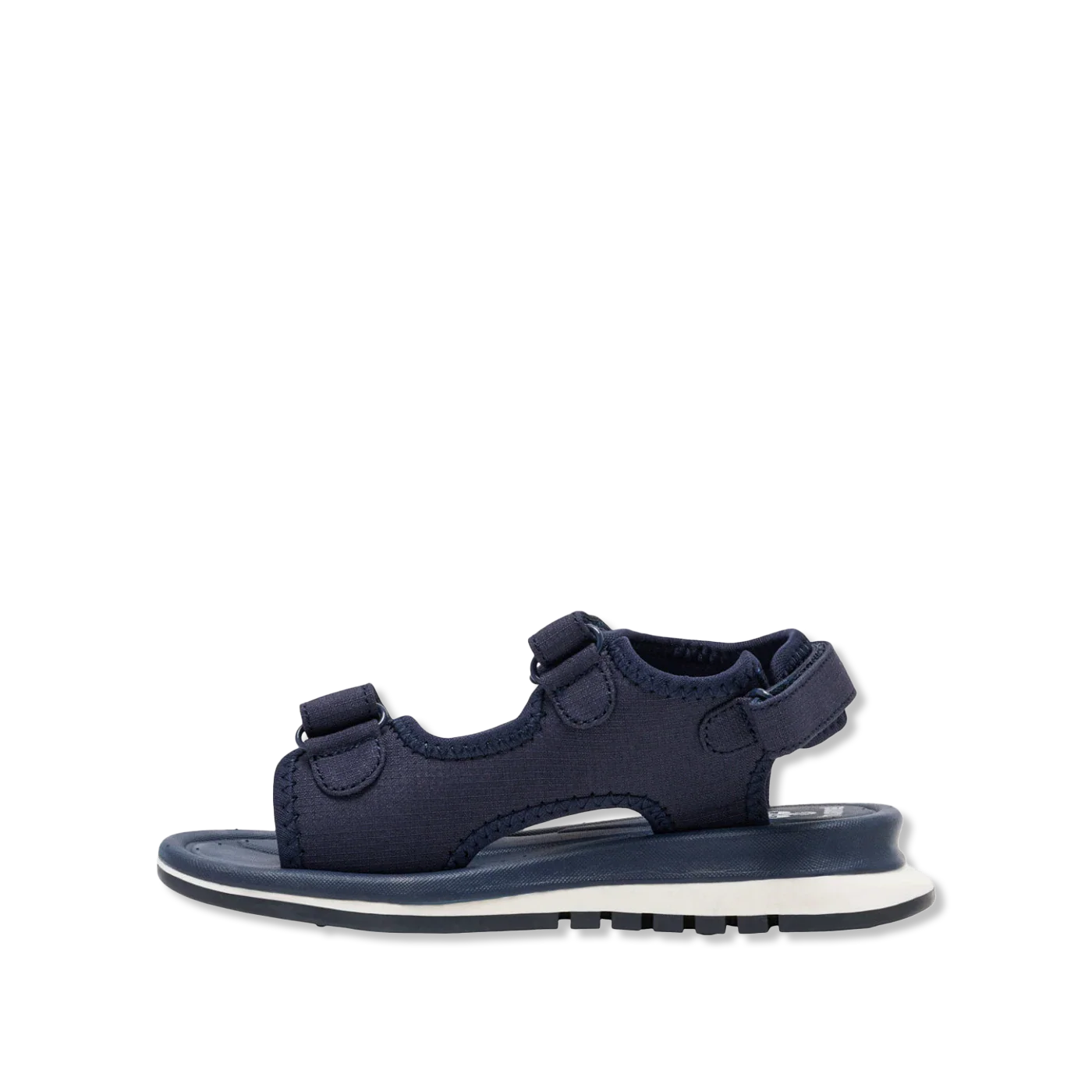 ZORI SANDAL JR sandals