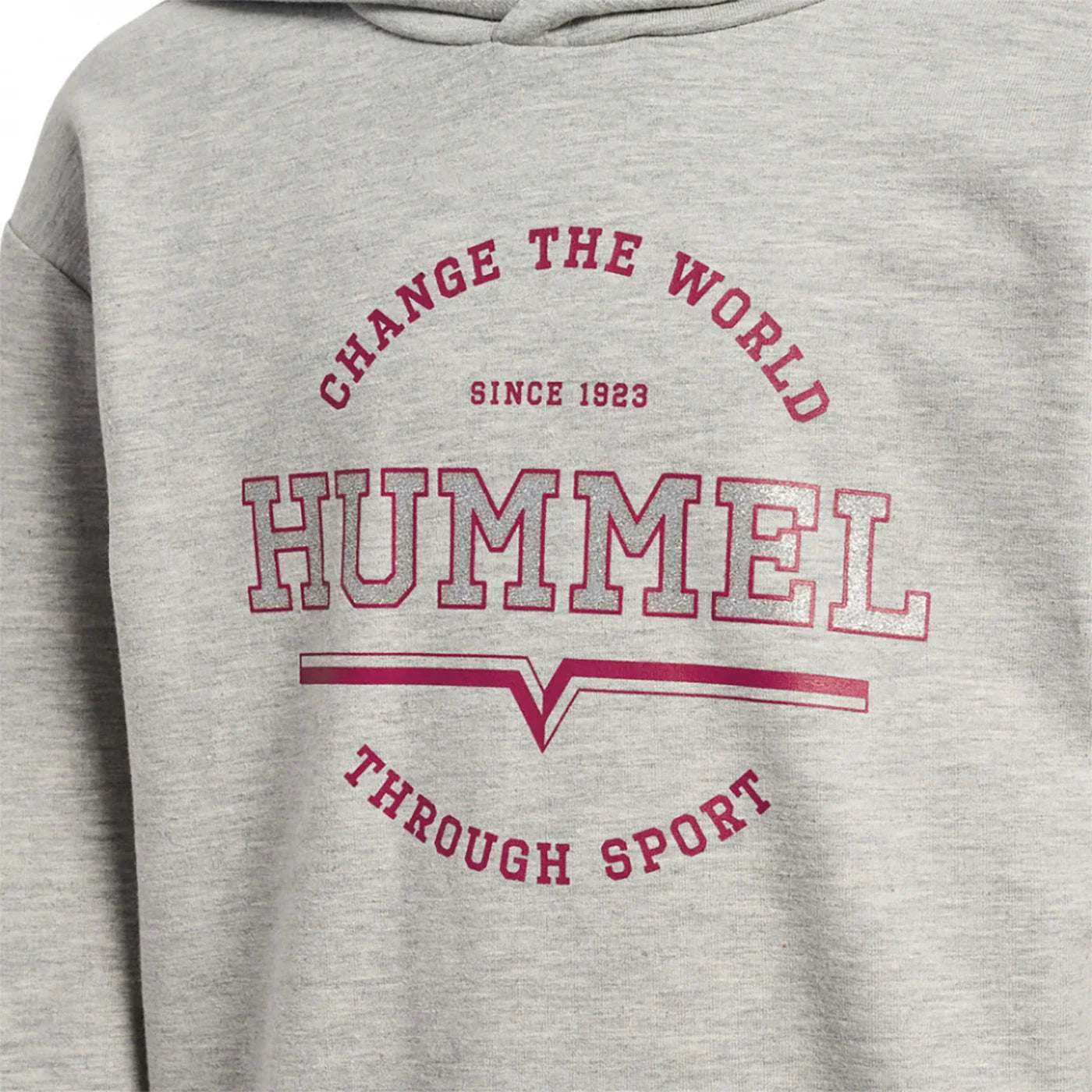 HmlELENA sweatshirts