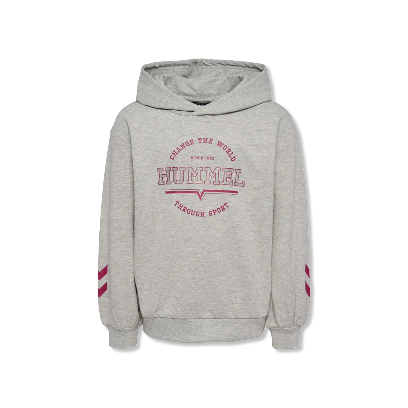 HmlELENA sweatshirts