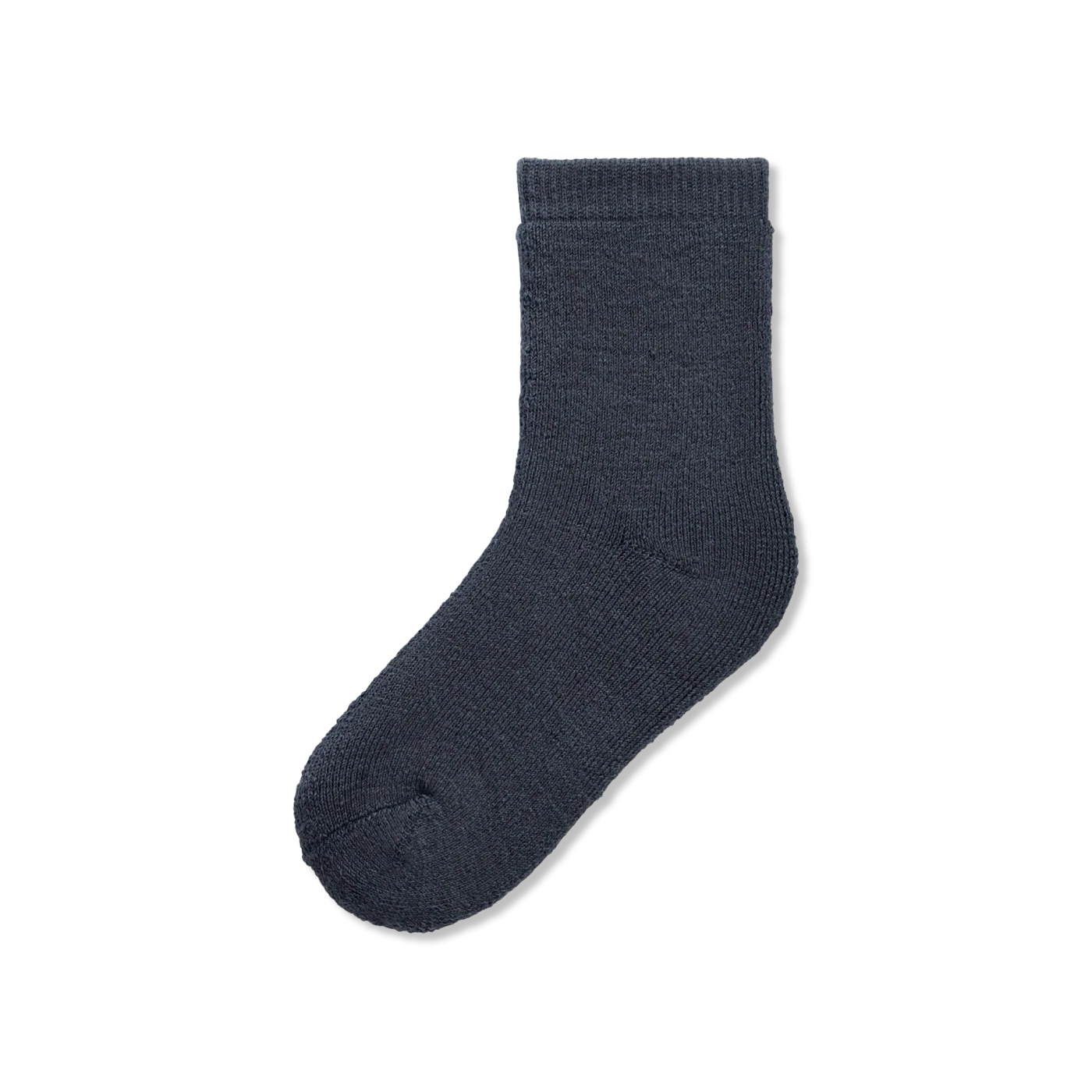 Nmmwaksi socks