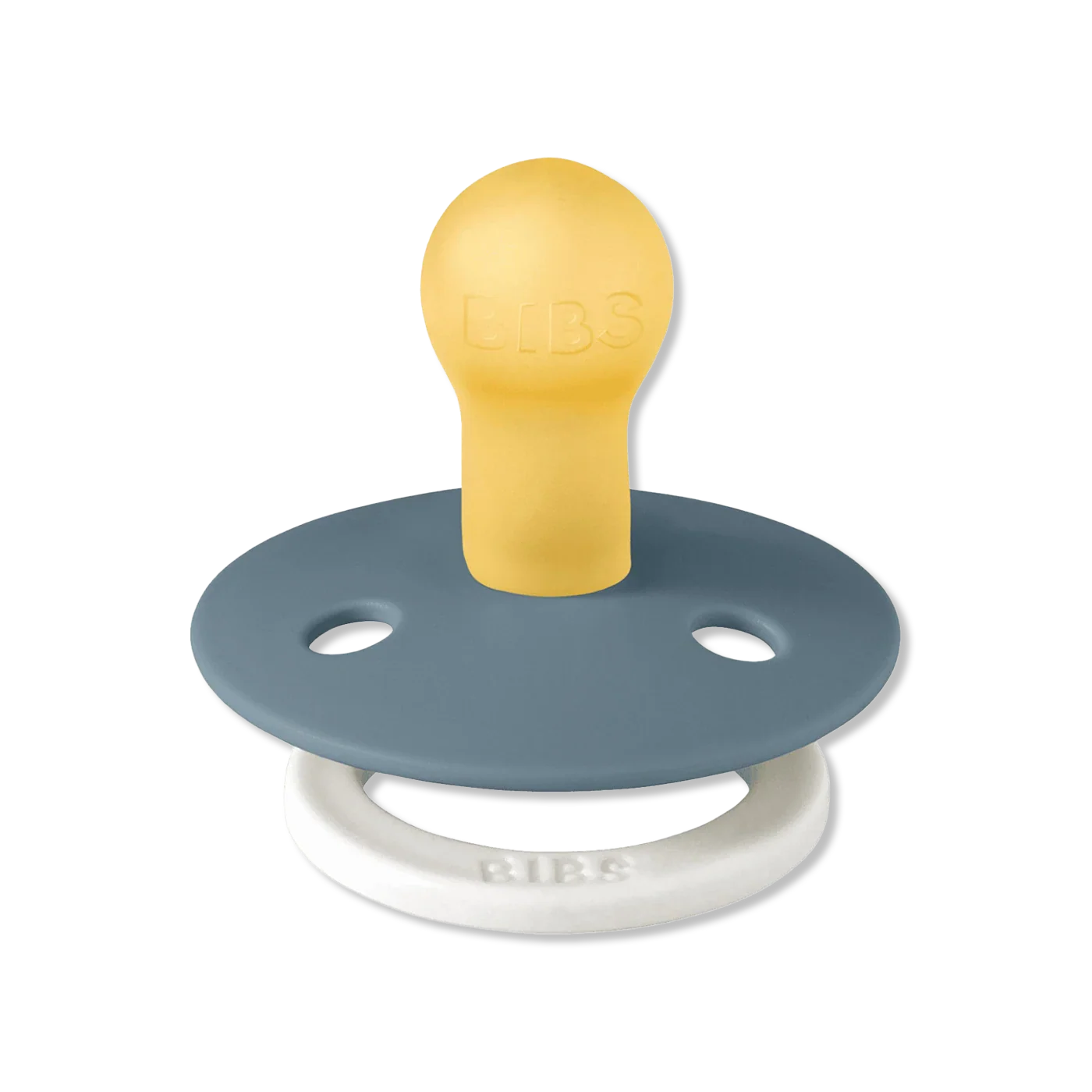 Colour Latex GLOW dummy