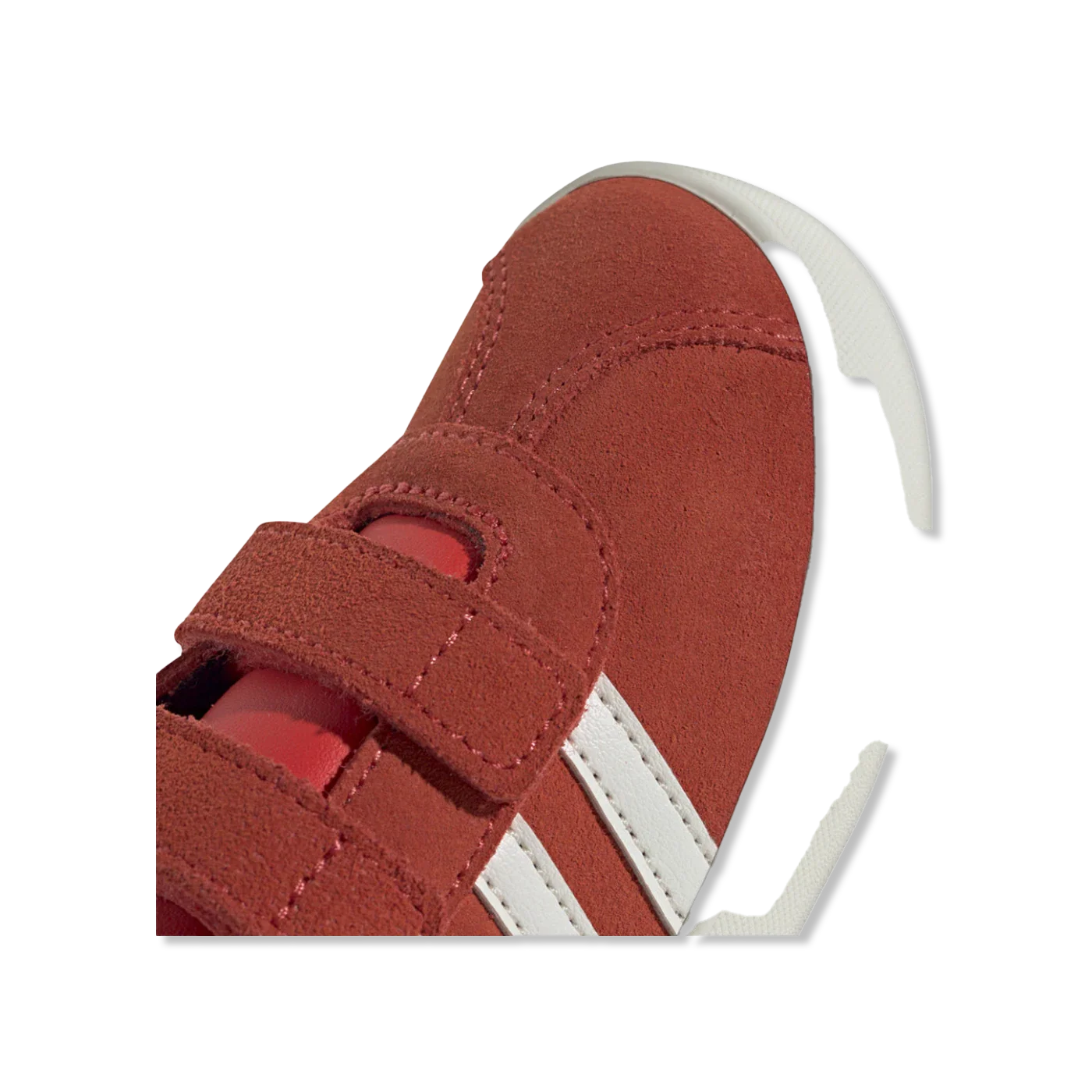 VL Court 3.0 CF I shoes