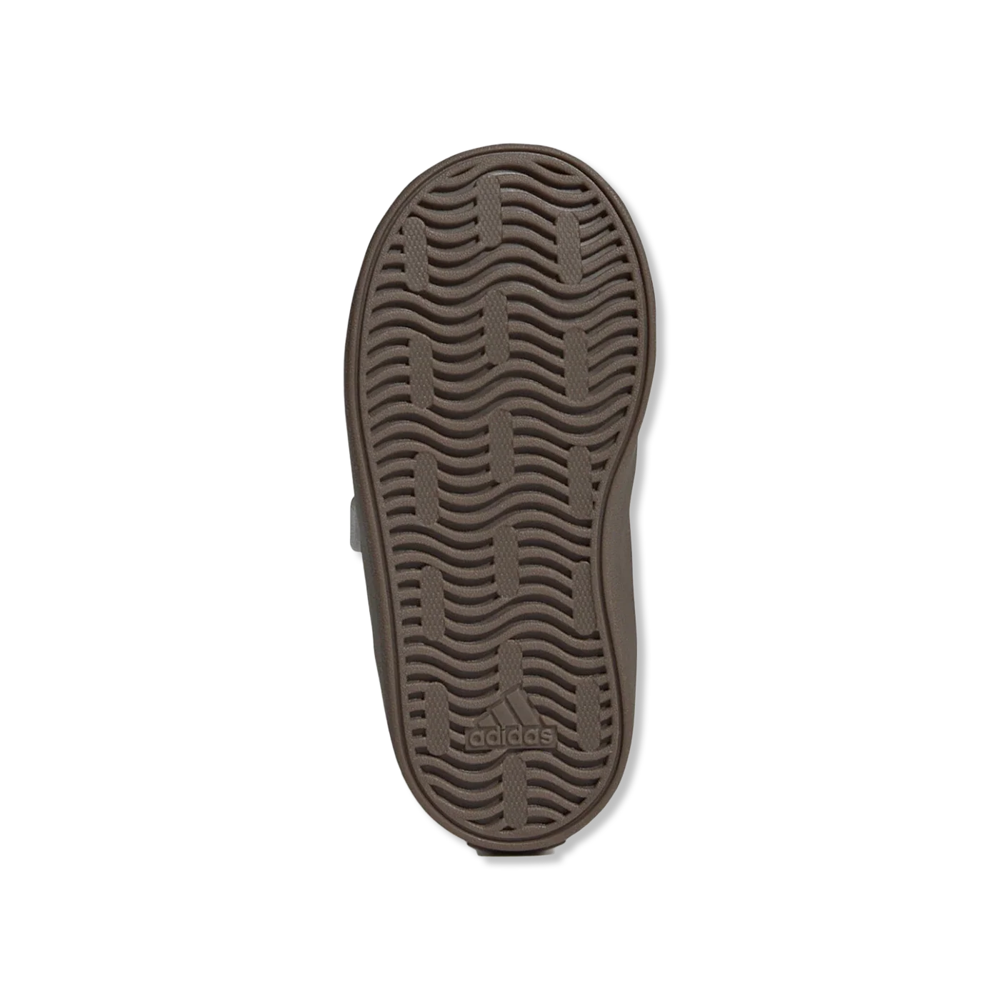 VL Court 3.0 CF I shoes