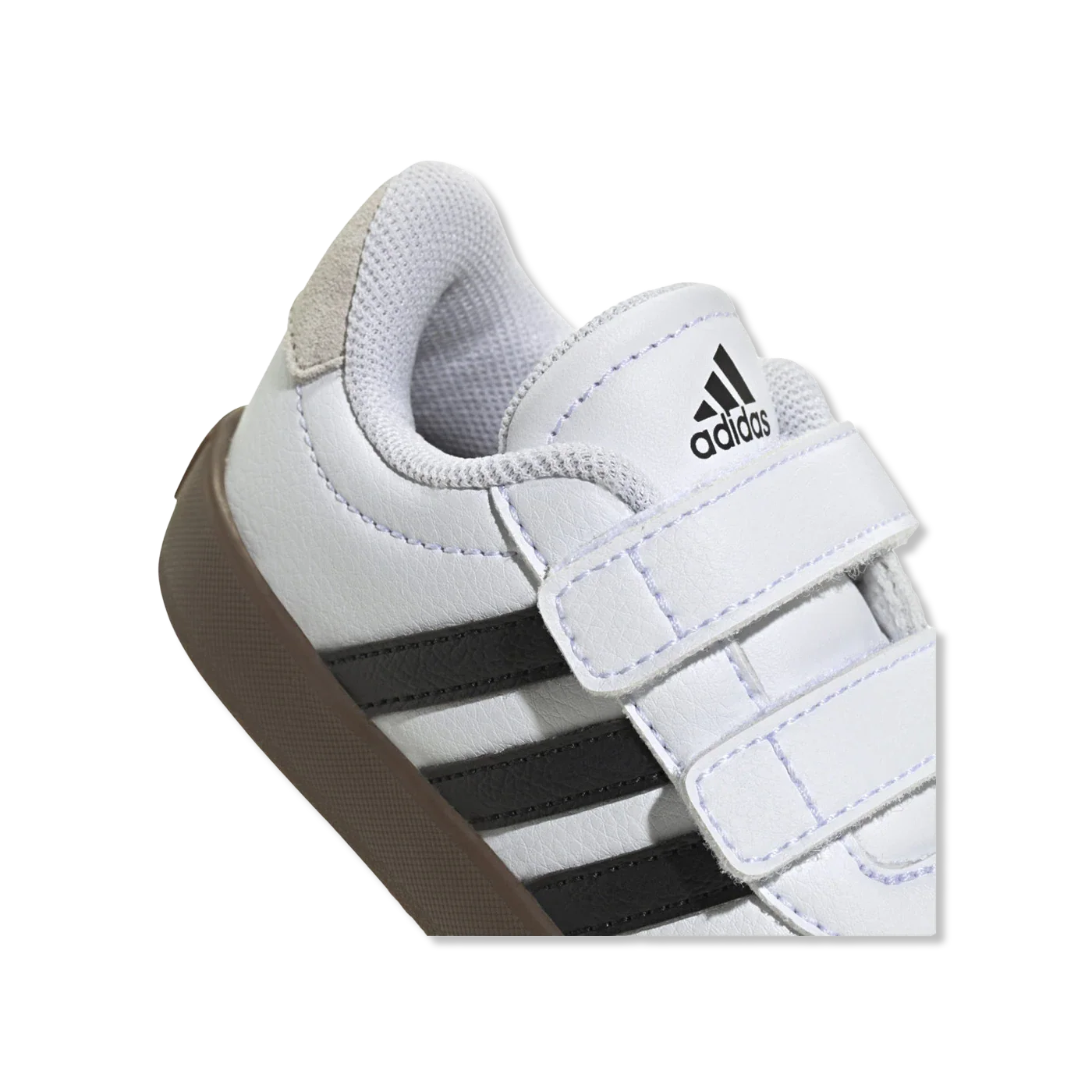 VL Court 3.0 CF I shoes