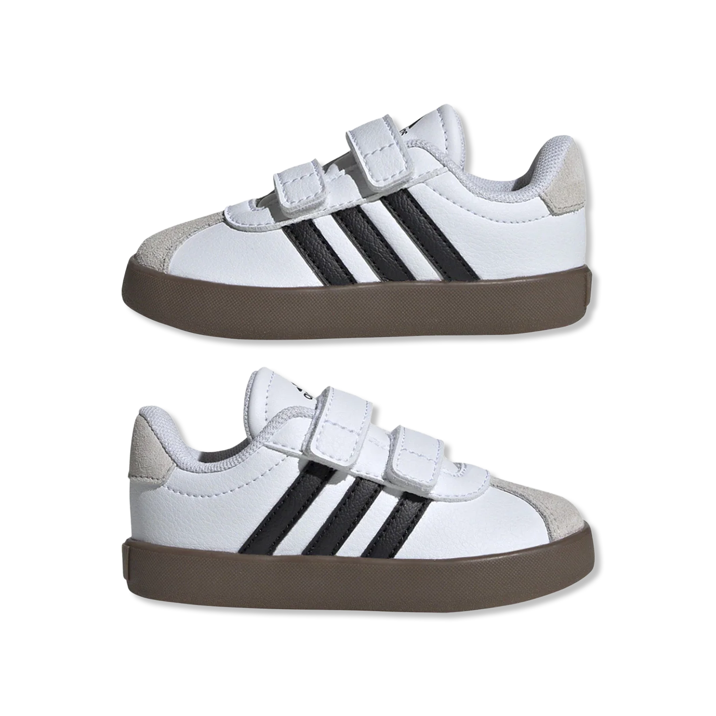 VL Court 3.0 CF I shoes