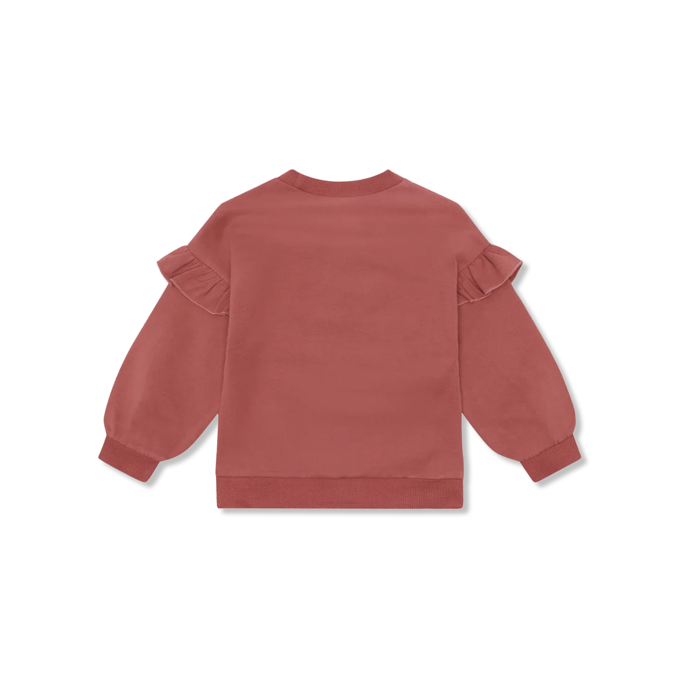 HCSicilia sweatshirts