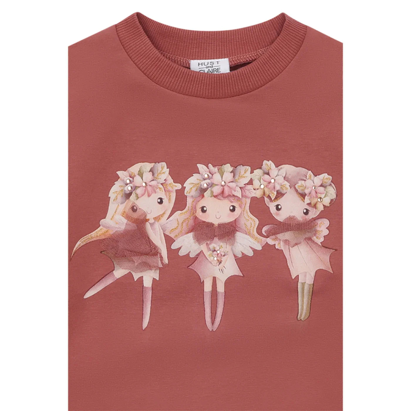 HCSicilia sweatshirts