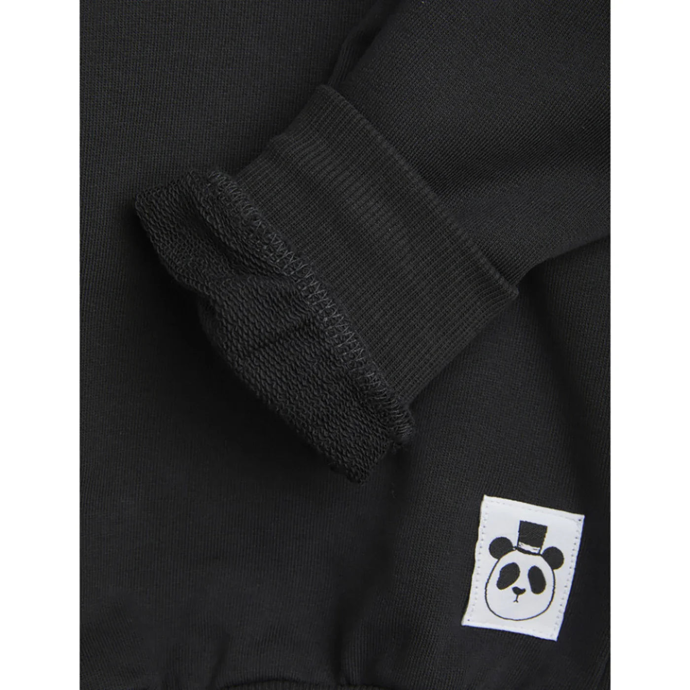 Basic solid sweatshirts